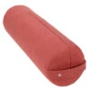 Manduka Enlight Round Yoga Bolster Maka