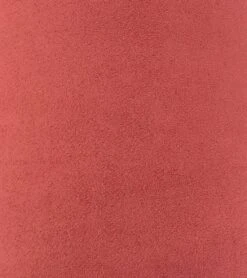 Manduka Enlight Round Yoga Bolster Maka 8 Manduka Enlight Round Yoga Bolster Maka -ZenFlow Outlet Store 1740110200867 maka 5a