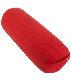 Manduka Enlight Round Yoga Bolster Fortitude 9 Manduka Enlight Round Yoga Bolster Fortitude -ZenFlow Outlet Store 1740110299171 fortitude
