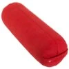 Manduka Enlight Round Yoga Bolster Fortitude