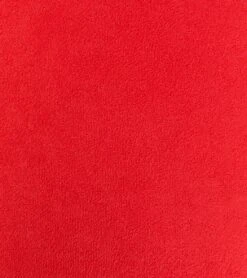 Manduka Enlight Round Yoga Bolster Fortitude 8 Manduka Enlight Round Yoga Bolster Fortitude -ZenFlow Outlet Store 1740110299171 fortitude 5a