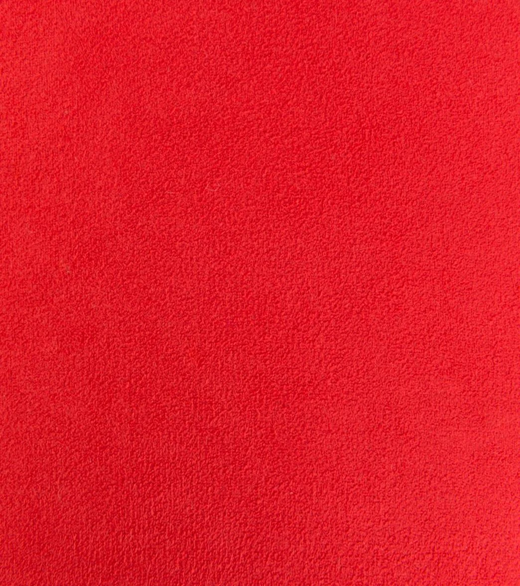 Manduka Enlight Round Yoga Bolster Fortitude 4 Manduka Enlight Round Yoga Bolster Fortitude - Image 4