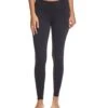 Manduka Essential Long Yoga Leggings
