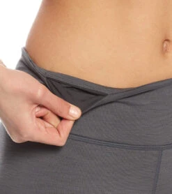 Manduka Essential Long Yoga Leggings Sediment -ZenFlow Outlet Store 1740111675427 sediment 5a