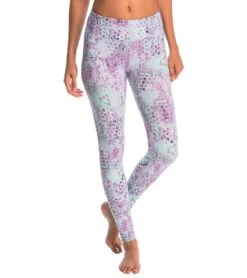 Manduka Essential Long Yoga Leggings Amara Print 9 Manduka Essential Long Yoga Leggings Amara Print -ZenFlow Outlet Store 1740112822307 amaraprint