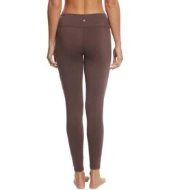 ZenFlow Outlet Store -ZenFlow Outlet Store 1740113084451 raisin 3a