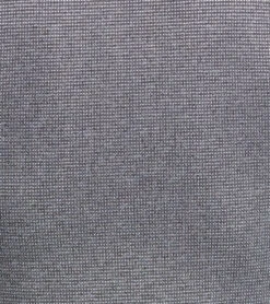 Manduka Men's Minimalist 2.0 Tank 29 Manduka Men's Minimalist 2.0 Tank -ZenFlow Outlet Store 1740119212067 darkgreyheather 4a