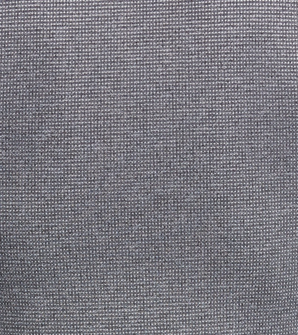 Manduka Men's Minimalist 2.0 Tank 10 Manduka Men's Minimalist 2.0 Tank - Image 10