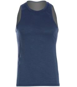 Manduka Men's Minimalist 2.0 Tank