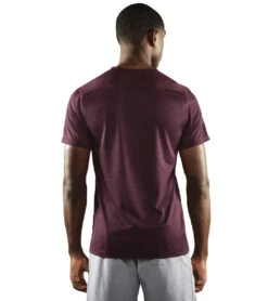 Manduka Men's Minimalist 2.0 Tee -ZenFlow Outlet Store 1740120752163 indulgemelange 2a 1