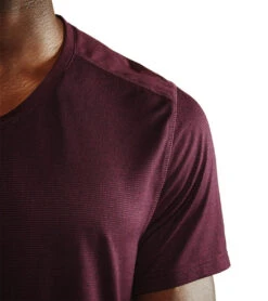 Manduka Men's Minimalist 2.0 Tee -ZenFlow Outlet Store 1740120752163 indulgemelange 3a 1