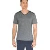 Manduka Men's Minimalist 2.0 Tee