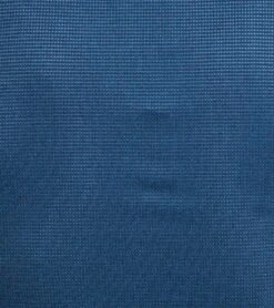 Manduka Men's Minimalist 2.0 Tee Atlas Melange 6 Manduka Men's Minimalist 2.0 Tee Atlas Melange -ZenFlow Outlet Store 1740121505827 atlasmelange 4a