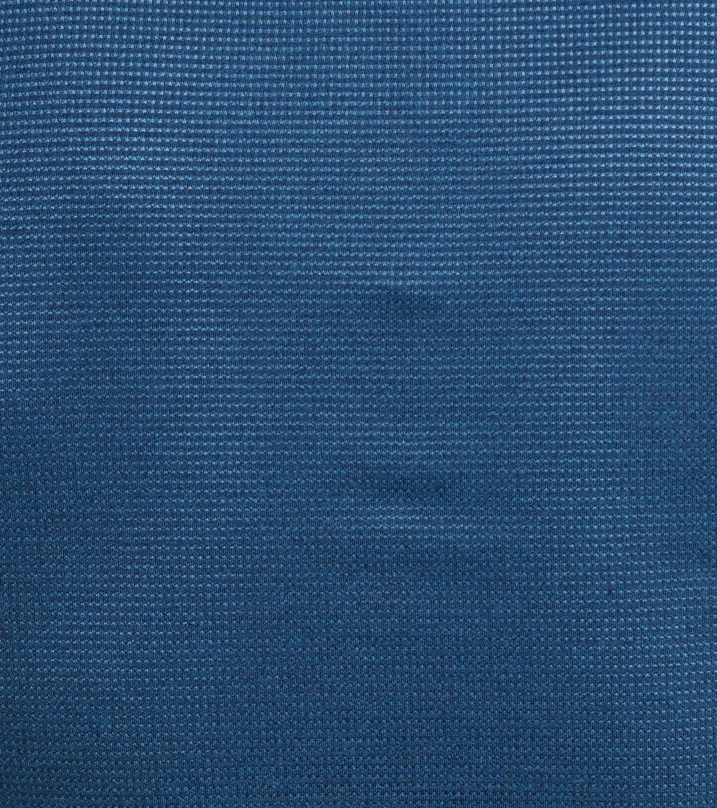 Manduka Men's Minimalist 2.0 Tee Atlas Melange 3 Manduka Men's Minimalist 2.0 Tee Atlas Melange - Image 3