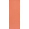 Manduka EKO Lite Yoga Mat 68" 4mm Earthen