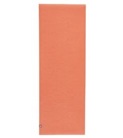 Manduka EKO Lite Yoga Mat 68" 4mm Earthen