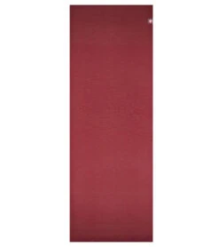 Manduka EKO Lite Yoga Mat 68" 4mm Verve 7 Manduka EKO Lite Yoga Mat 68" 4mm Verve -ZenFlow Outlet Store 1740132450339 verve