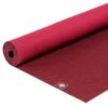 Manduka EKO Lite Yoga Mat 68" 4mm Verve