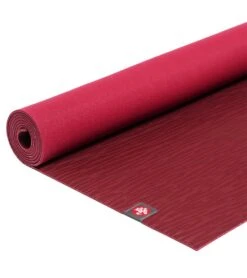 Manduka EKO Lite Yoga Mat 68" 4mm Verve