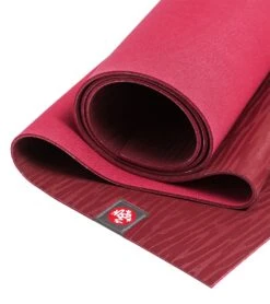 Manduka EKO Lite Yoga Mat 68" 4mm Verve 6 Manduka EKO Lite Yoga Mat 68" 4mm Verve -ZenFlow Outlet Store 1740132450339 verve 4a