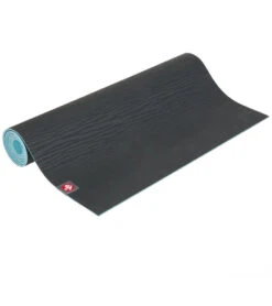 Manduka EKO Lite Yoga Mat 68" 4mm Binda 9 Manduka EKO Lite Yoga Mat 68" 4mm Binda -ZenFlow Outlet Store 1740132614179 binda