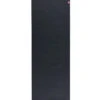Manduka EKO Lite Yoga Mat 68" 4mm Binda
