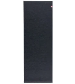Manduka EKO Lite Yoga Mat 68" 4mm Binda