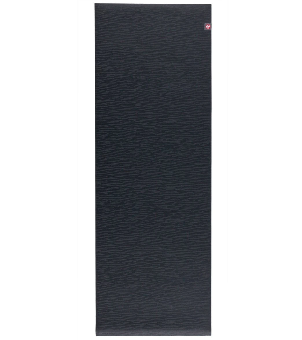 Manduka EKO Lite Yoga Mat 68" 4mm Binda 1 Manduka EKO Lite Yoga Mat 68" 4mm Binda