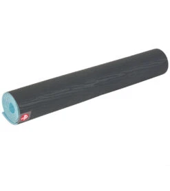 Manduka EKO Lite Yoga Mat 68" 4mm Binda 7 Manduka EKO Lite Yoga Mat 68" 4mm Binda -ZenFlow Outlet Store 1740132614179 binda 4a