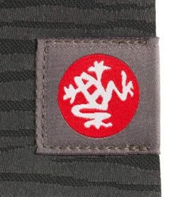 Manduka EKO Lite Yoga Mat 68" 4mm Binda 8 Manduka EKO Lite Yoga Mat 68" 4mm Binda -ZenFlow Outlet Store 1740132614179 binda 5a