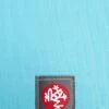 Manduka EKO Lite Yoga Mat 68" 4mm Quest