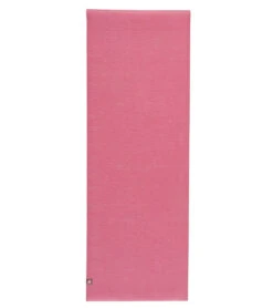 Manduka EKO Lite Yoga Mat 68" 4mm Majesty