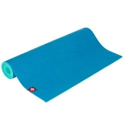 Manduka EKO Lite Yoga Mat 68" 4mm Delmara 9 Manduka EKO Lite Yoga Mat 68" 4mm Delmara -ZenFlow Outlet Store 1740133072931 delmara