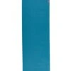 Manduka EKO Lite Yoga Mat 68" 4mm Delmara
