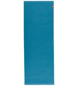 Manduka EKO Lite Yoga Mat 68" 4mm Delmara