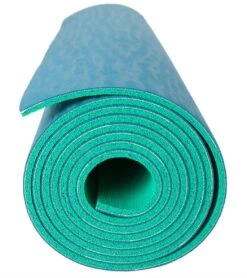 Manduka EKO Lite Yoga Mat 68" 4mm -ZenFlow Outlet Store 1740133072931 delmara 3a
