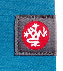 Manduka EKO Lite Yoga Mat 68" 4mm Delmara 8 Manduka EKO Lite Yoga Mat 68" 4mm Delmara -ZenFlow Outlet Store 1740133072931 delmara 5a