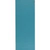 Manduka EKO Lite Yoga Mat 68" 4mm Geyser