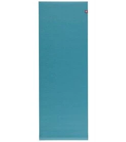 Manduka EKO Lite Yoga Mat 68" 4mm Geyser