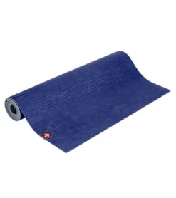 Manduka EKO Lite Yoga Mat 68" 4mm New Moon -ZenFlow Outlet Store 1740133302307 newmoon