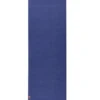 Manduka EKO Lite Yoga Mat 68" 4mm New Moon