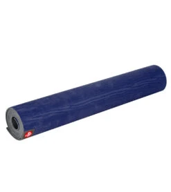 Manduka EKO Lite Yoga Mat 68" 4mm New Moon -ZenFlow Outlet Store 1740133302307 newmoon 4a