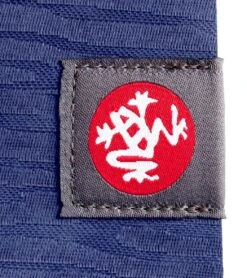 Manduka EKO Lite Yoga Mat 68" 4mm New Moon -ZenFlow Outlet Store 1740133302307 newmoon 5a