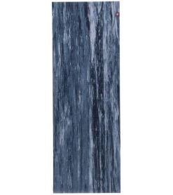 Manduka EKO Lite Yoga Mat 68" 4mm EBB -ZenFlow Outlet Store 1740133531683 ebb