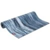 Manduka EKO Lite Yoga Mat 68" 4mm EBB