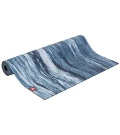Manduka EKO Lite Yoga Mat 68" 4mm EBB