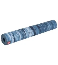 Manduka EKO Lite Yoga Mat 68" 4mm EBB -ZenFlow Outlet Store 1740133531683 ebb 4a