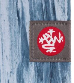 Manduka EKO Lite Yoga Mat 68" 4mm EBB -ZenFlow Outlet Store 1740133531683 ebb 5a