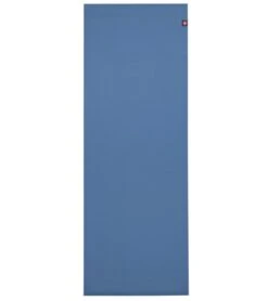 Manduka EKO Lite Yoga Mat 68" 4mm Unity 7 Manduka EKO Lite Yoga Mat 68" 4mm Unity -ZenFlow Outlet Store 1740133662755 unity