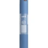 Manduka EKO Lite Yoga Mat 68" 4mm Unity